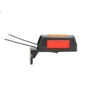 Luce permietrale WAŚ 1080L/III