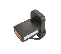 Luce permietrale WAŚ 1169