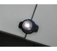 Luce permietrale WAŚ 129