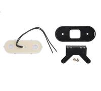 Luce permietrale WAŚ 1399