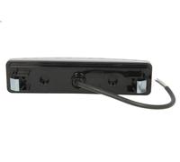 Luce permietrale WAŚ 1422 W190 per SCANIA T 11.705 2004-2019