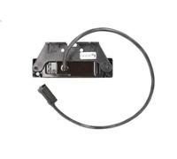 Luce permietrale WAŚ 220z-j0.5