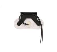 Luce permietrale WAŚ 229Z