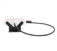 Luce permietrale WAŚ 229z-j0.5