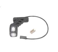 Luce permietrale WAŚ 241L-J0.5