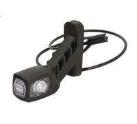 Luce permietrale WAŚ 241L-J1.0