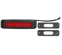 Luce permietrale WAŚ 2456 TKR/NKR
