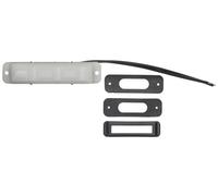 Luce permietrale WAŚ 2458 NB