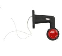 Luce permietrale WAŚ 262