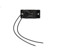 Luce permietrale WAŚ 278