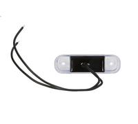 Luce permietrale WAŚ 284