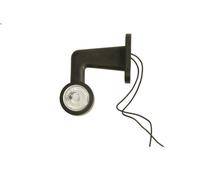Luce permietrale WAŚ 294L