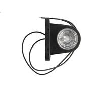 Luce permietrale WAŚ 296BC