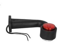 Luce permietrale WAŚ 297BCL