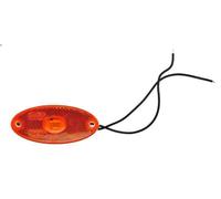 Luce permietrale WAŚ 305P