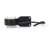 Luce permietrale WAŚ 447