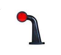 Luce permietrale WAŚ 499BCP