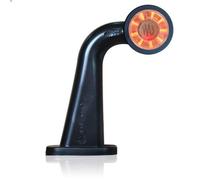 Luce permietrale WAŚ 499L