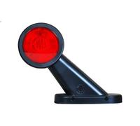 Luce permietrale WAŚ 501BCP