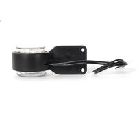 Luce permietrale WAŚ 517