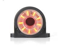 Luce permietrale WAŚ 526