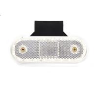 Luce permietrale WAŚ 536Z