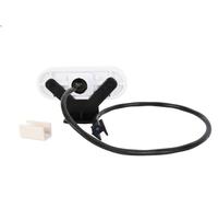 Luce permietrale WAŚ 536Z-J0.5