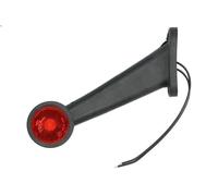 Luce permietrale WAŚ 633P