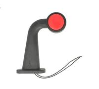 Luce permietrale WAŚ 775L