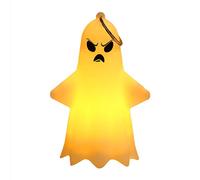 Luce Piccolo LED Per Interni Esterni Decorazione di Halloween Appeso Home Decor Alimentato a Batteria Decorazioni di Luce di Halloween Luci Led Indoor Outdoor Decorative Piccolo