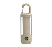 Luce Portatile da , Pesca, , Luce D'Emergenza - Color D7G18983