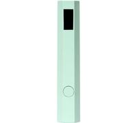 Luce portatile della lampada delle unghie del LED per l'essiccatore portatile per la cura del gel di lucidatura di arte rapida ed efficiente polimerizzazione