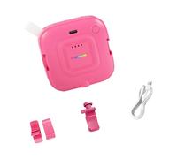 Luce portatile della macchina fotografica del telefono del LED con la batteria lunga Posizionamento flessibile per gli scenari di riprese all'aperto dell'interno della luce della macchina fotografica