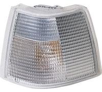 LUCE POSIZIONE compatibile con VOLVO 850 BERLINA / STATION WAGON (93->96)