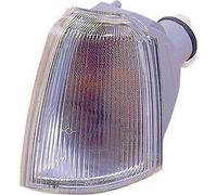 LUCE POSIZIONE FRECCIA ANTERIORE compatibile con RENAULT R19 II (92->95)