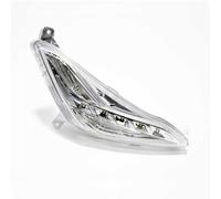 FRECCIA ANTERIORE DESTRA ORIGINALE PIAGGIO BEVERLY RST 4T 4V 125 300 350 2011