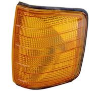 LUCE POSIZIONE FRECCIA compatibile con MERCEDES BENZ W201 SERIES 190 (82->93)