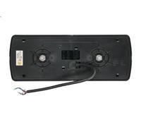 Luce posizione posteriore ASPOCK 41-2010-001