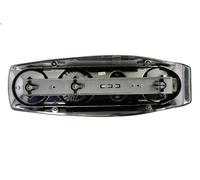Luce posizione posteriore HELLA 2VA 341 419-097