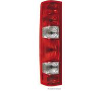 HERTH+BUSS ELPARTS 83830136 Fanale posteriore