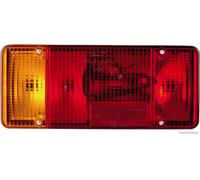 HERTH+BUSS ELPARTS 83840477 Fanale posteriore