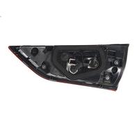 Luce posizione posteriore MAGNETI MARELLI per GRANDLAND X Van 2 2017-2021