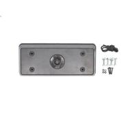 Luce posizione posteriore SERTPLAS per DAILY IV Pianale piatto/Telaio 3 2007-