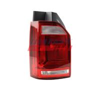 Luce posizione posteriore Sx per VW MULTIVAN TRANSPORTER TRANSPORTER T6 / CARAVE