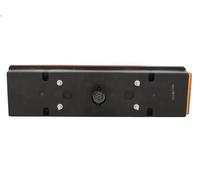 Luce posizione posteriore TRUCKLIGHT TL-IV001R per STRALIS I 12.882 2006-2012