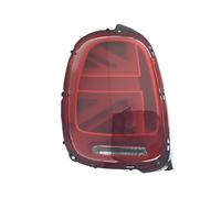 Luce posizione posteriore VAN WEZEL lato guida 0518935 per MINI MINI 1.5 Cooper