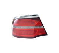 Luce posizione posteriore VAN WEZEL lato guida 2941925U per MERCEDES GLE Coupe