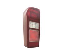 Luce posizione posteriore VAN WEZEL lato guida 3617931 per ISUZU D-MAX II (TFR,