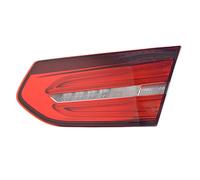 Luce posizione posteriore VAN WEZEL lato passeggero 3074934U per MERCEDES GLC