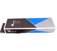 Luce posizione posteriore VICMA 9992